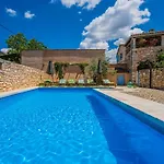 Jas Vikendica