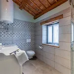 Jas Vikendica Grandici