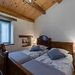 Jas Vikendica