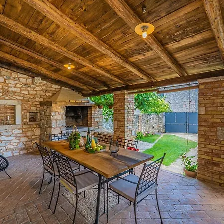 Jas Hébergement de vacances *